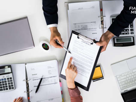 ¿Qué es una fianza y para qué sirve en contratos en México?