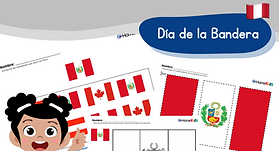 Portada día de la bandera.png