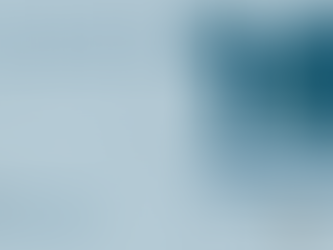 BID: Hacia una educación 4.0