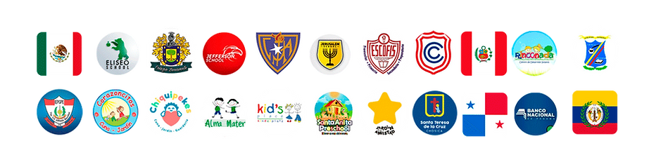 escudos.png