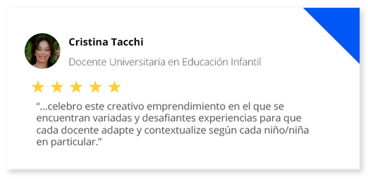 cristina.png