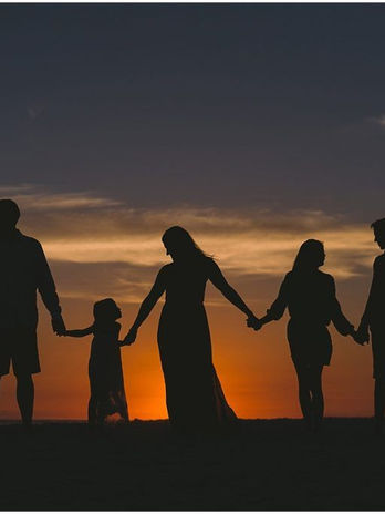 Christopher's Story: Son / Brother / Boy that Matters