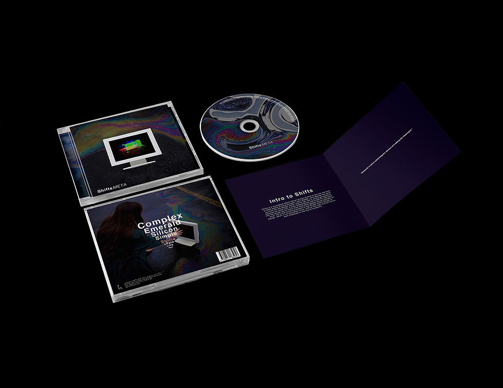 Shifts Complete Cover.jpg