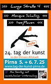WhatsApp Image 2025-10-08 at 13.44.47.jpeg