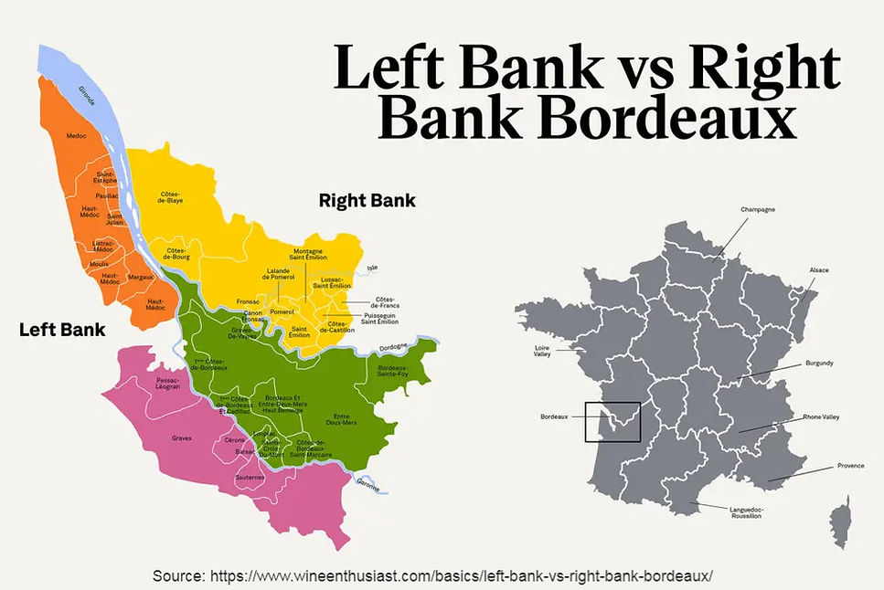 03_23_Left_bank_vs_Right_Bank_Bordeaux_I