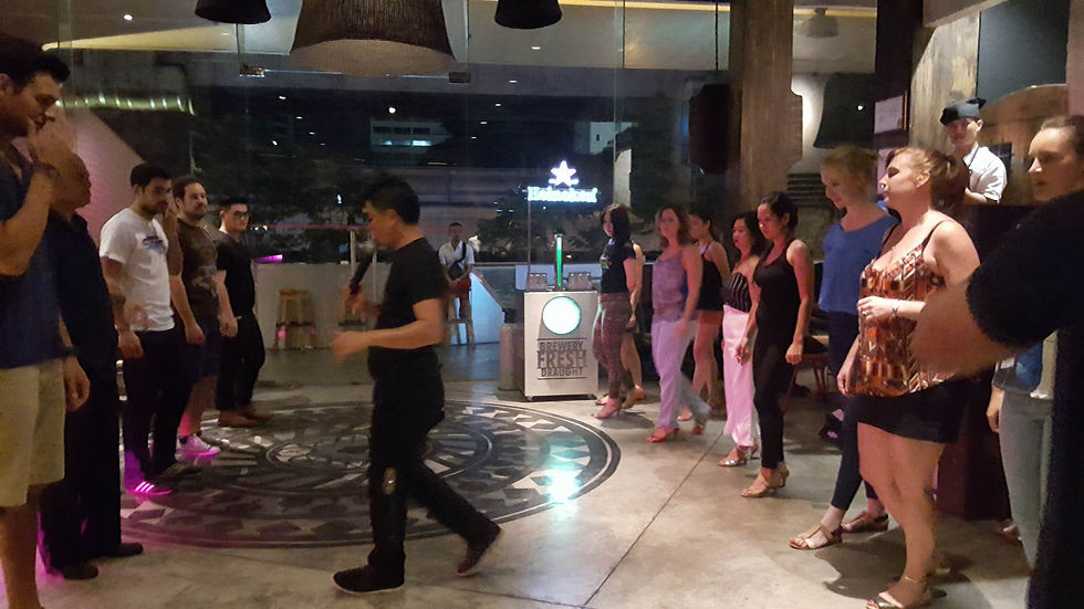 15311463_1528456190504046_2116476005_o