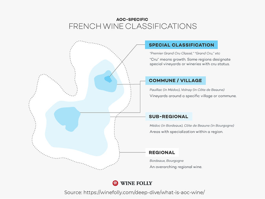 French-Wine-folly-Classifications-crus-Appellation_edited.jpg