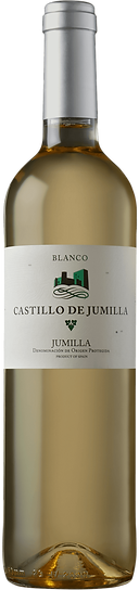castillo_de_jumilla_blanco.png