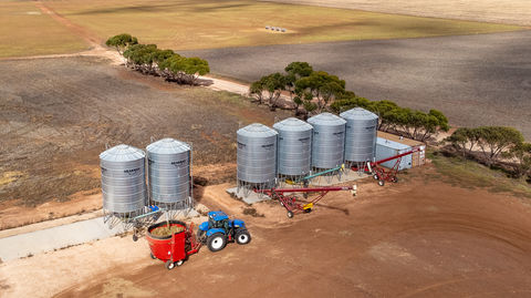 Collandra North Poll Merino Stud (13 of 13).jpg