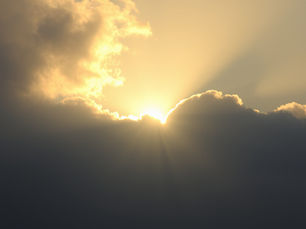 The next move for capital that’s done sitting still