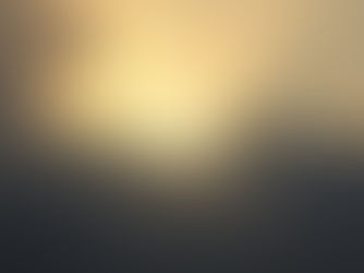 The next move for capital that’s done sitting still