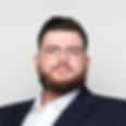 Kevin_19586_C (Edit)_edited_edited_edited.jpg
