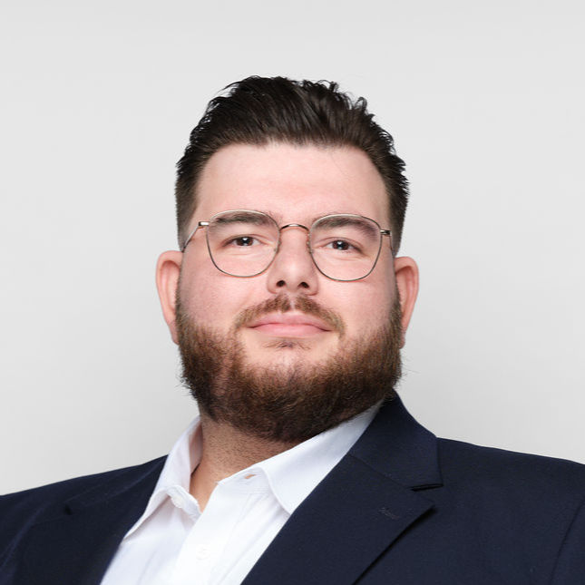 Kevin_19586_C (Edit)_edited_edited_edited.jpg