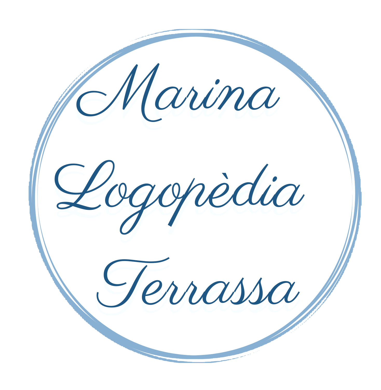 Foto del escritor: Logopèdia Terrassa