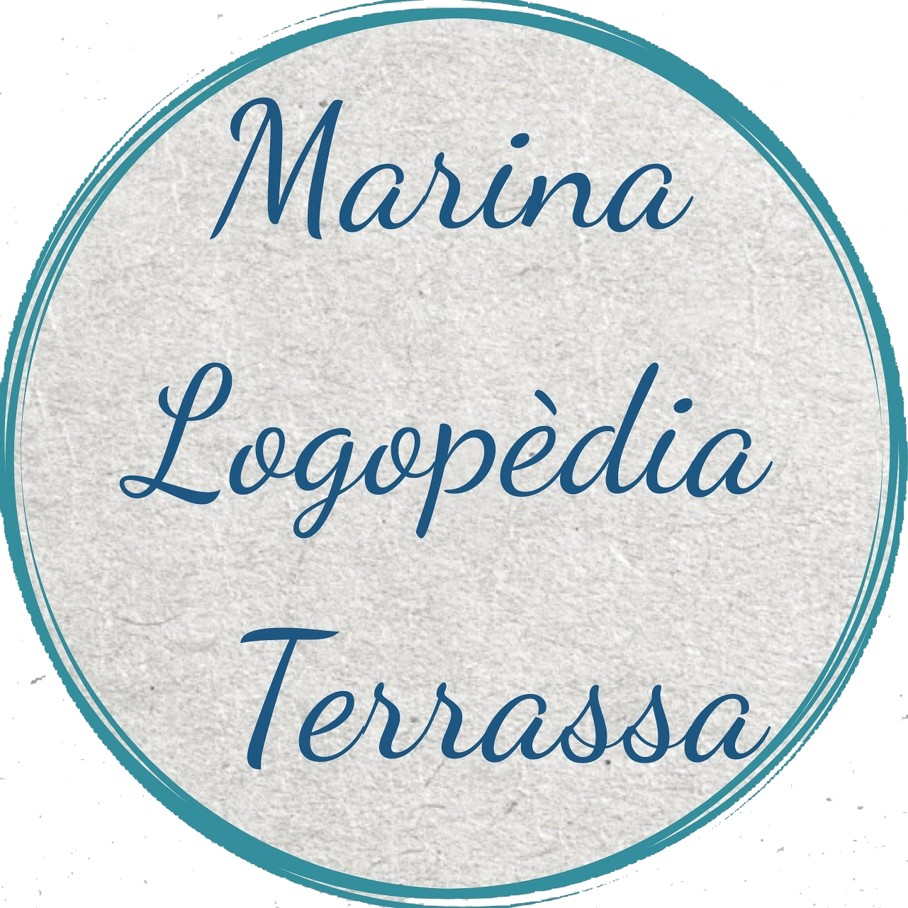 Logopèdia Terrassa, Marina