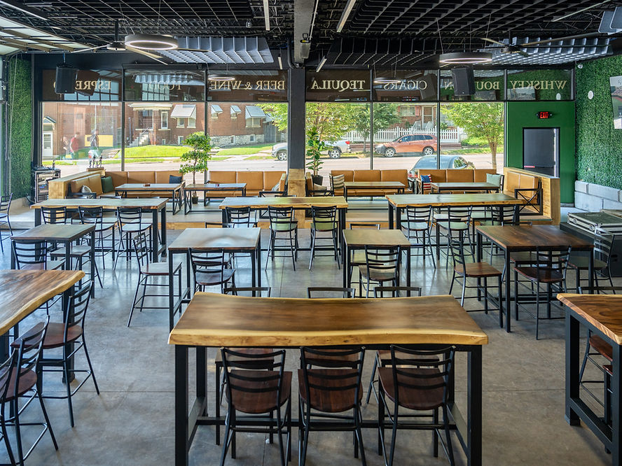 Bevo Lounge -10.jpg