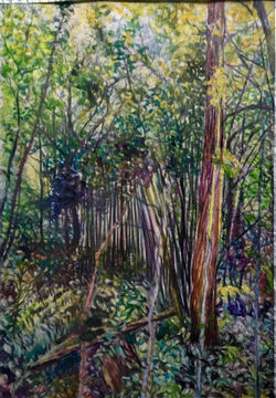 Calque Vincennes 5