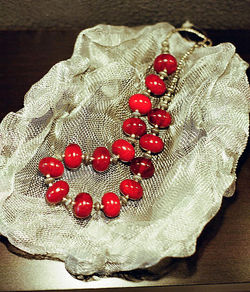 Boutique inSitu uniQ - Thierry Nogue