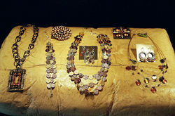 Boutique inSitu uniQ - Thierry Nogue