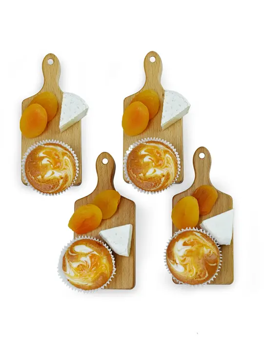 mini cutting board