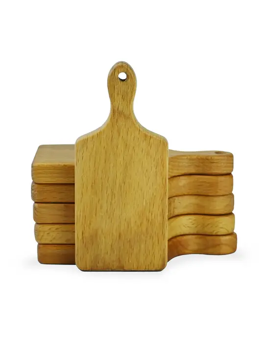 mini boards for charcuterie