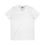 Thumbnail: JESUS11207 Unisex Jersey Short Sleeve V-Neck Tee