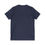 Thumbnail: Copy of Unisex Jersey Short Sleeve V-Neck Tee