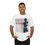 Thumbnail: Cinncere  Photo White T-Shirt (collectors item)
