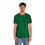 Thumbnail: Unisex Jersey Short Sleeve Tee