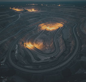 unnamed (5)_edited.jpg