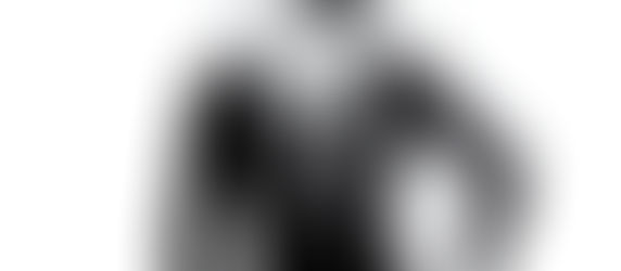 Revolución con olor a Chanel