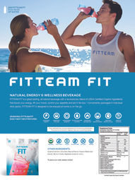 FITTEAM FIT