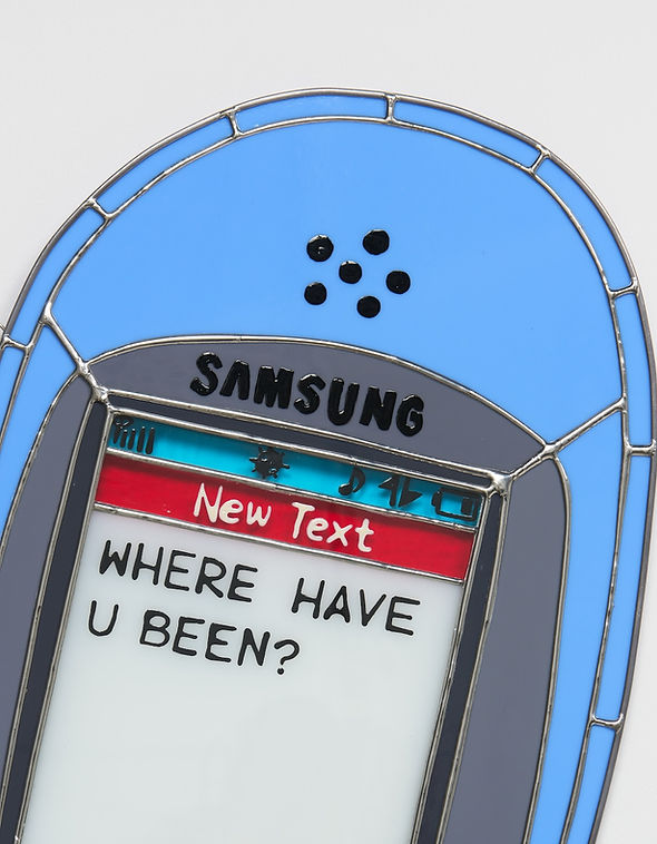 02.jpg