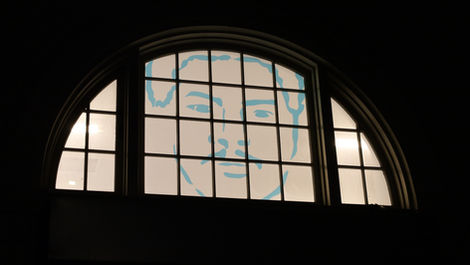 The Watchers I and II