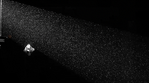 surfing_video_2.gif