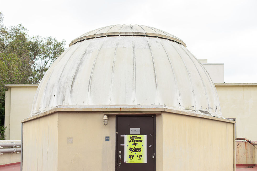 LAND-SusanAparicio-MillionsofDreamsAgo-0008