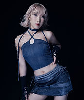 Kaki 2024bedrex tutor shoot2586_edited.j