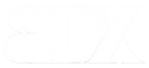 BeDrex_Logo-(BLK)_edited_edited_edited.p