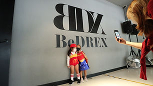 IMG_6869.JPG