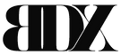 BeDrex_Logo-(BLK)_edited_edited_edited_e