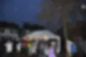 ggn_gluehweinzelt.webp