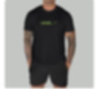 Mens Tees