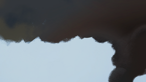 Refining Richmond's environment