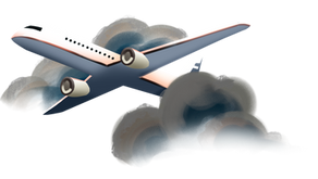 Aviation diversity getting off the ground