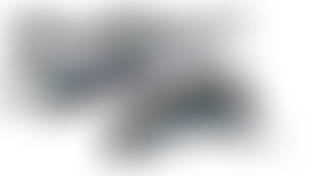 Aviation diversity getting off the ground