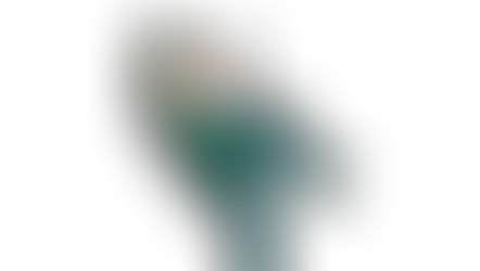 Raygun's Olympic debut