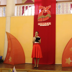 IMG_1053.JPG