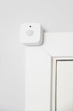 domotique-camera.jpg