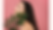 コピー保存用★最新説明会用：アドバンスクラス用のコピー (6).png
