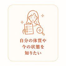 ChatGPT Image 2026年4月27日 22_57_47_edited